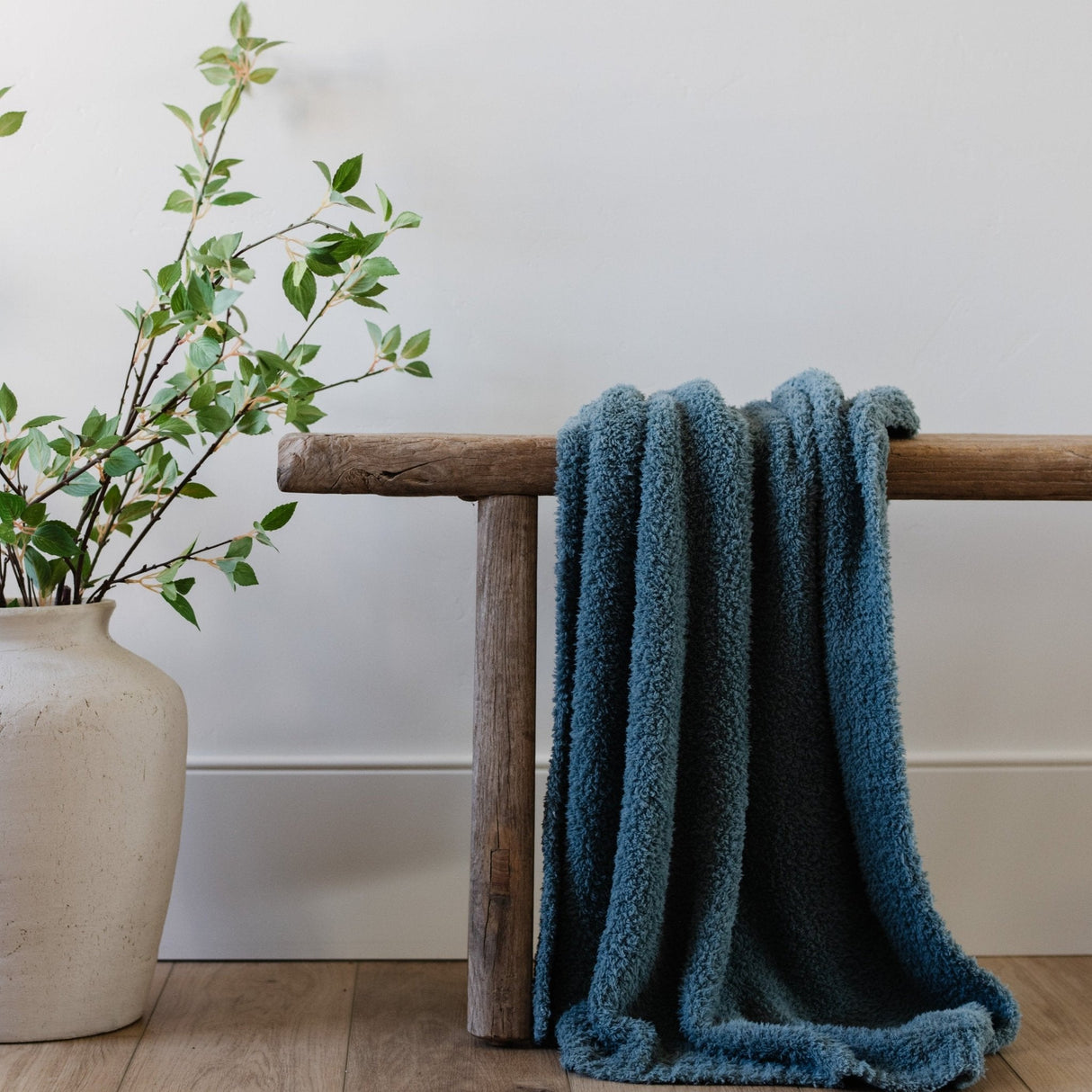 BAMBONI® RECEIVING BLANKETS From Saranoni