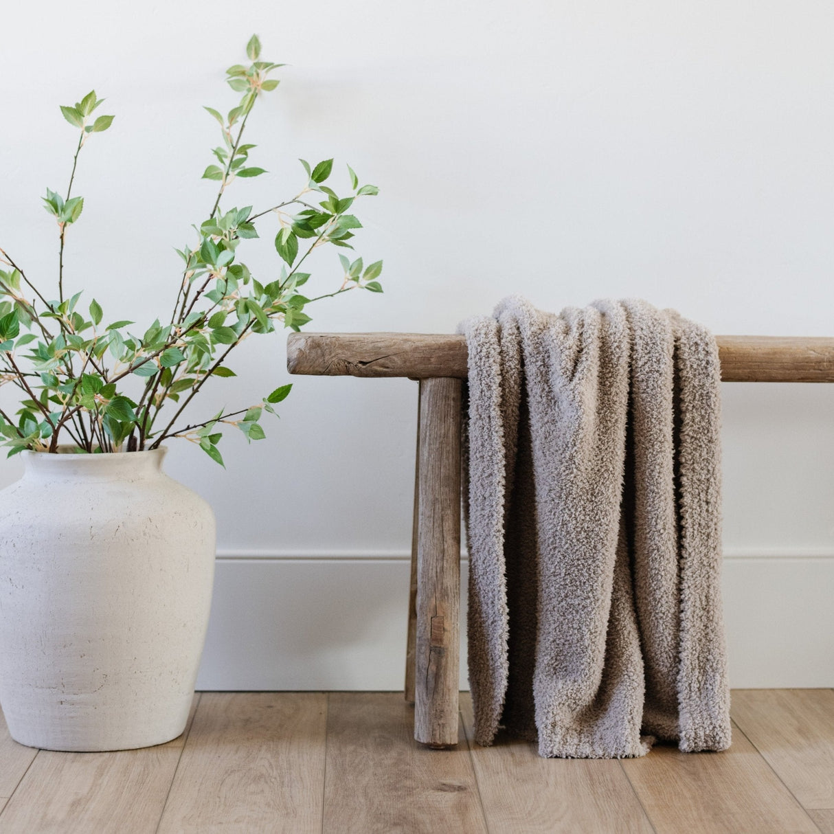 BAMBONI® RECEIVING BLANKETS From Saranoni