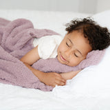 BAMBONI® TODDLER BLANKETS From Saranoni