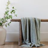 BAMBONI® TODDLER BLANKETS From Saranoni