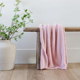 BAMBONI® TODDLER BLANKETS From Saranoni