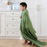 BAMBONI® TODDLER BLANKETS From Saranoni