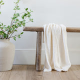 BAMBONI® TODDLER BLANKETS From Saranoni