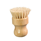 Choixe. Kitchen Accessories Set -8pcs from Choixe