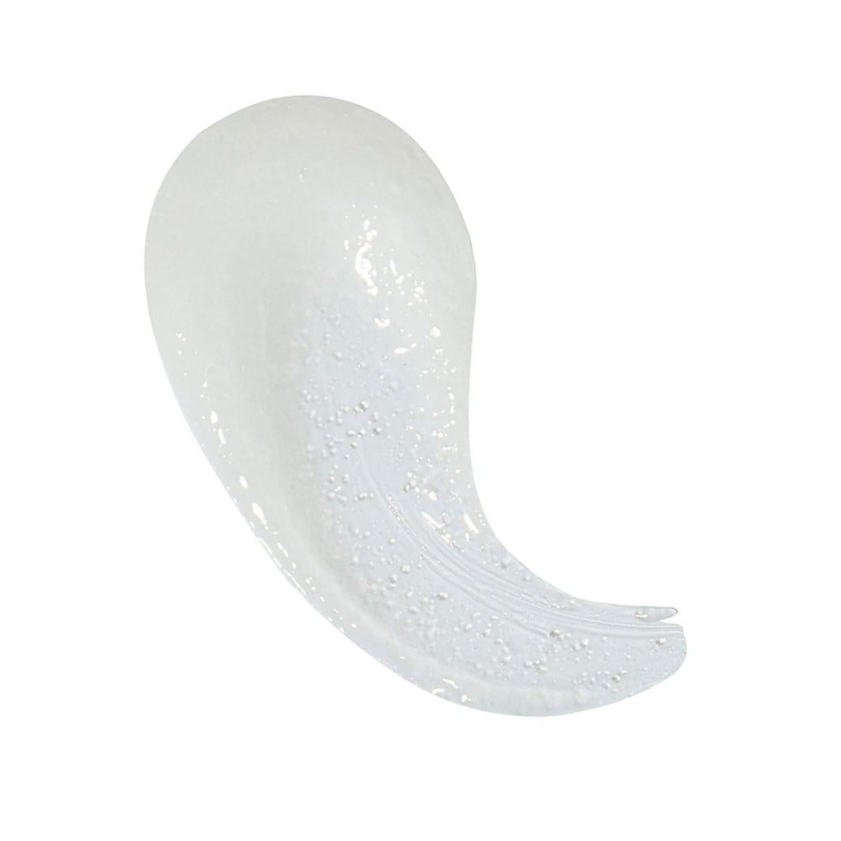 Bamboo Exfoliating Scrub from Georgette Klinger