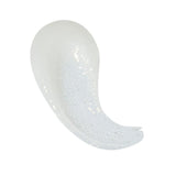 Bamboo Exfoliating Scrub from Georgette Klinger