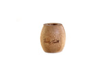 Bamboo Toothbrush Holder / Stand from Lucky Teeth