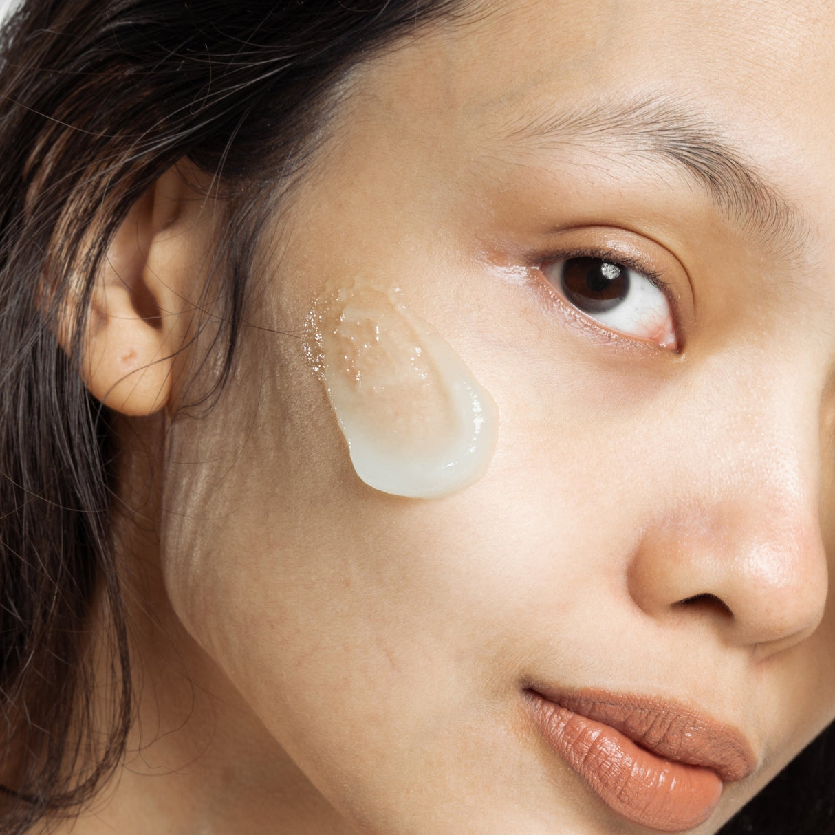 Bamboo Exfoliating Scrub from Georgette Klinger
