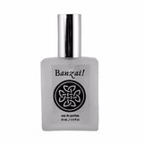 Banzai! Eau de Parfum - from Murphy and McNeil
