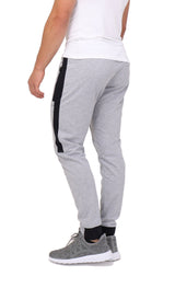 Infinite Flex Jogger - TALL from SCR Sportswear