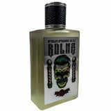 Barbershop De Los Muertos 2 Aftershave Splash - from Murphy and McNeil
