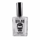 Barbershop De Los Muertos 2 Eau de Parfum - from Murphy and McNeil
