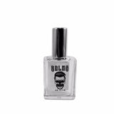 Barbershop De Los Muertos 2 Eau de Parfum - from Murphy and McNeil
