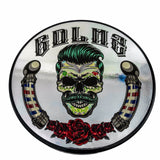 Barbershop De Los Muertos 2 Shaving Soap - from Murphy and McNeil