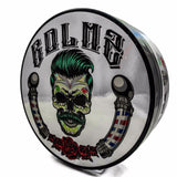 Barbershop De Los Muertos 2 Shaving Soap - from Murphy and McNeil