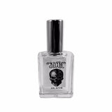 Barbershop De Los Muertos Eau de Parfum - from Murphy and McNeil