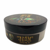 Barbershop De Los Muertos Shaving Soap - from Murphy and McNeil