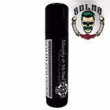 Barbershop De Los Muertos 2 Solid Cologne - from Murphy and McNeil