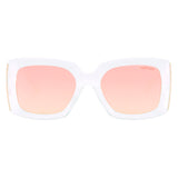 Bardot - Rose Gold From TopFoxx