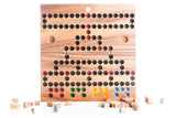 Barricade Board Game - Fun Family Game from Kubiya Games