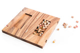 Barricade Board Game - Fun Family Game from Kubiya Games