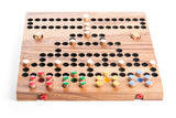 Barricade Board Game - Fun Family Game from Kubiya Games