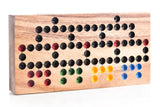 Barricade Board Game - Fun Family Game from Kubiya Games