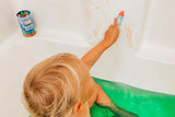 Honeysticks Bath Crayon Super Jumbos from Honeysticks USA