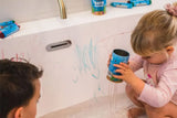 Honeysticks Bath Crayon Super Jumbos from Honeysticks USA