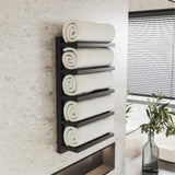 Bath Towel Rack from VITAHOME DESIGN LLC