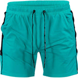 Men's 6" Swim Trunks from Combat Iron Apparel