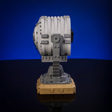 Bat Signal from Bricker Builds