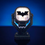 Bat Signal from Bricker Builds