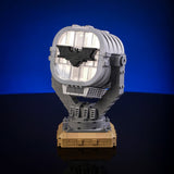 Bat Signal from Bricker Builds