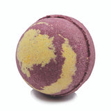 Bath Bomb - Believe from Evolve Botanica