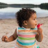 Foodie Picks from BapronBaby