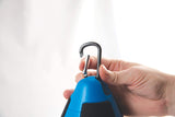 WOW Sports WOW-SOUND Buoy Speaker Blue (19-9010) from Jupiter Gear
