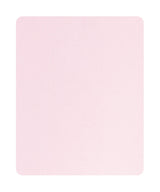 Empire Linen 8"W x 7"H Edison Clip On Lamp Shade Pale Dogwood Pink from LampsUSA