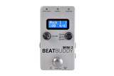 BeatBuddy MINI 2 from Singular Sound