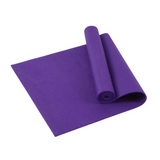 JupiterGear Performance Yoga Mat with Carrying Straps from Jupiter Gear