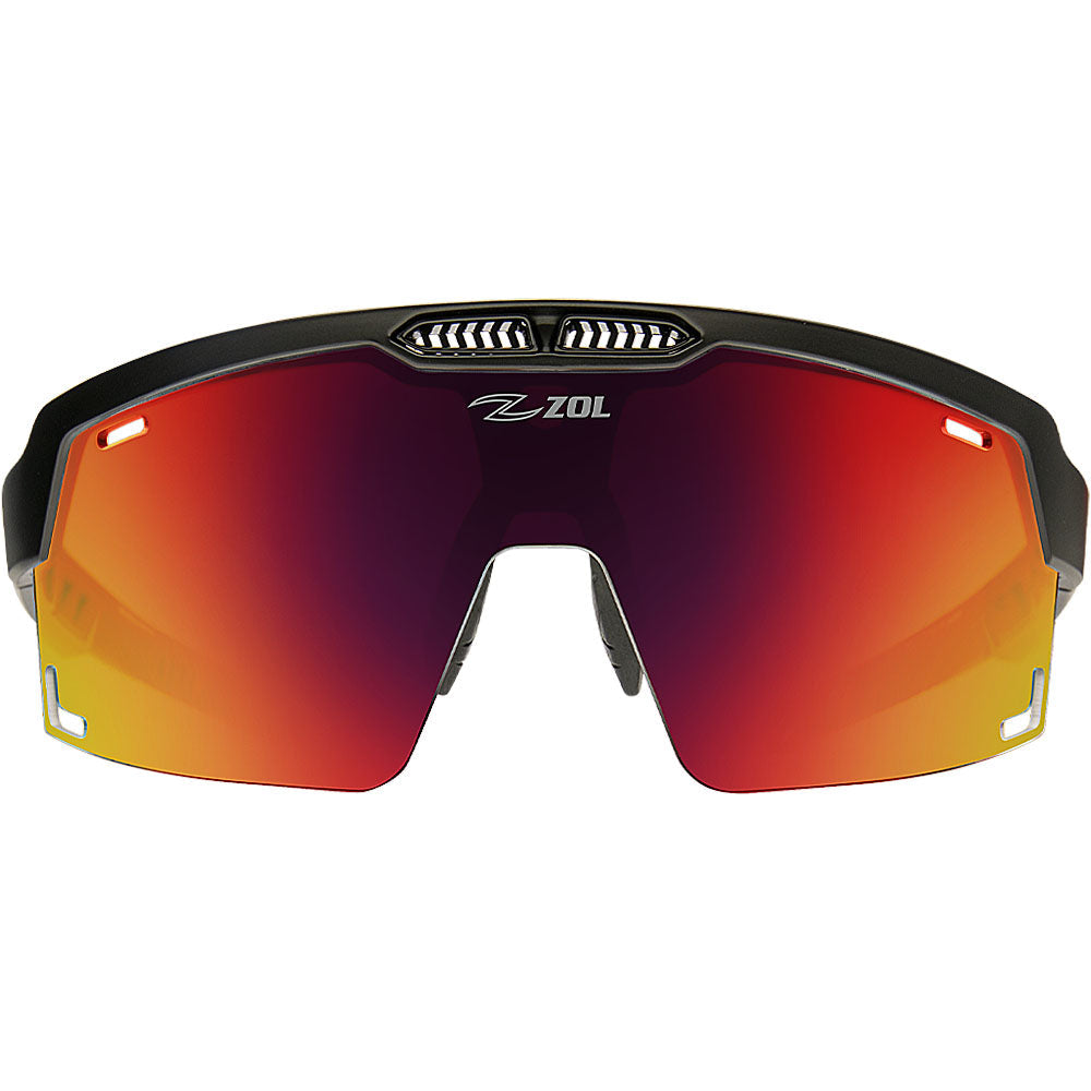 Zol Volt Photochromic Sunglasses from Zol
