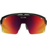 Zol Volt Photochromic Sunglasses from Zol