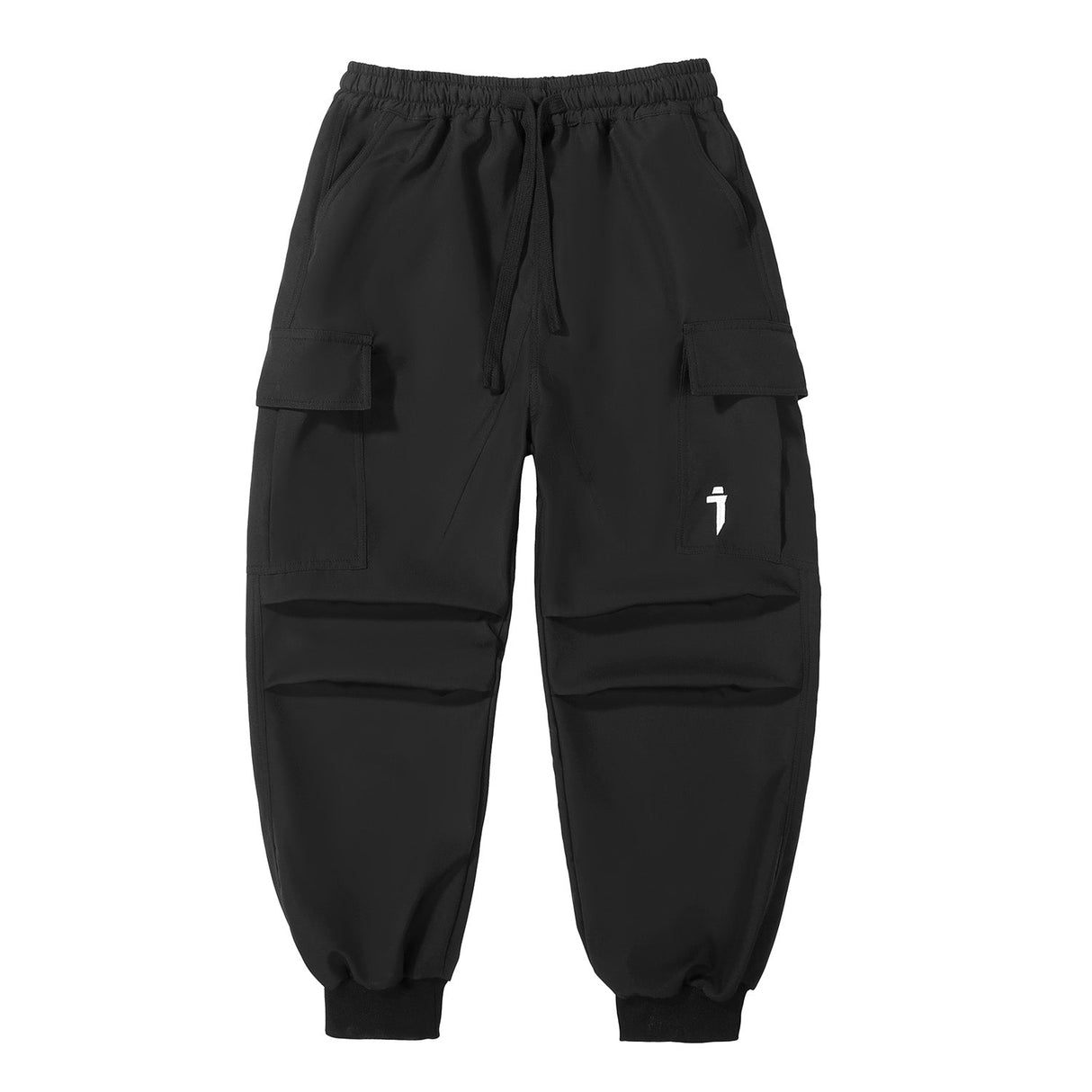 HiP41 Nexus Cargo Pants from Niepce Inc