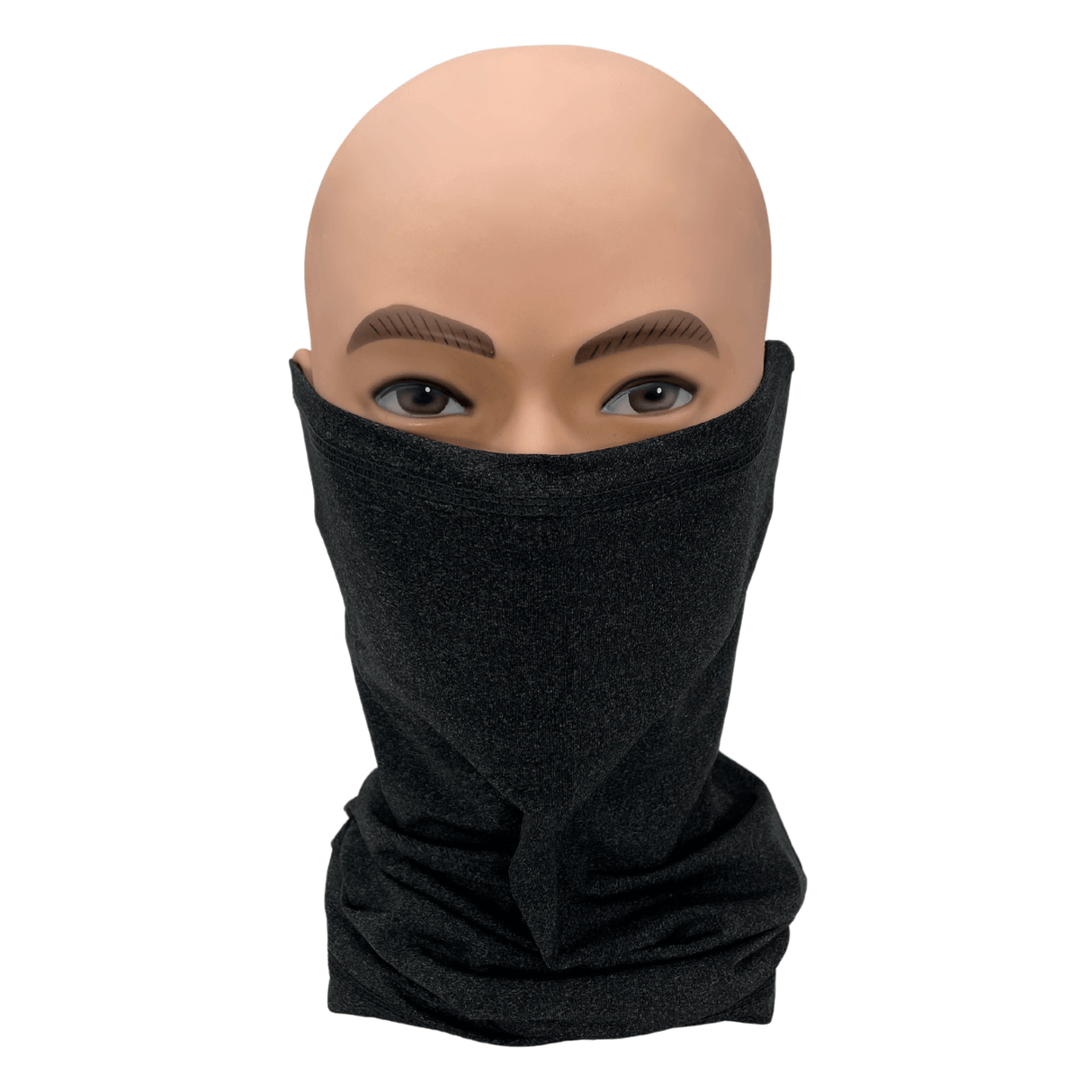 JupiterGear Premium Sports Neck Gaiter Face Mask for Outdoor Activities from Jupiter Gear