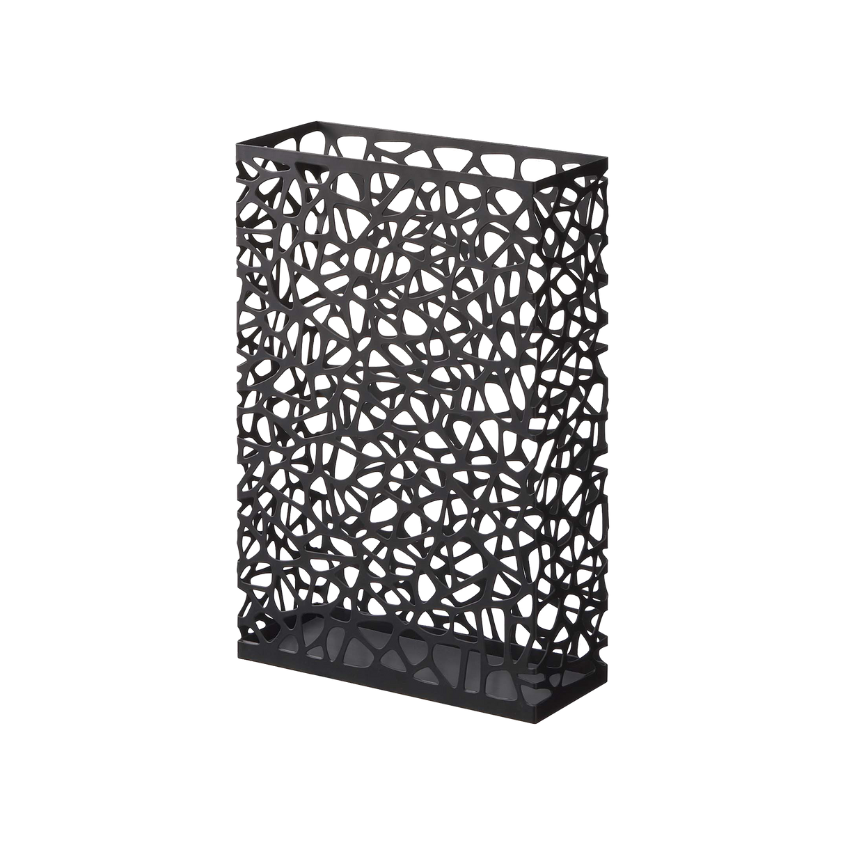 Umbrella Stand - Two Styles - Steel from Yamazaki Home