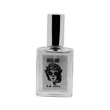 Barbershop de Los Muertos 3 Eau de Parfum - from Murphy and McNeil