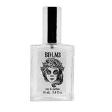 Barbershop de Los Muertos 3 Eau de Parfum - from Murphy and McNeil