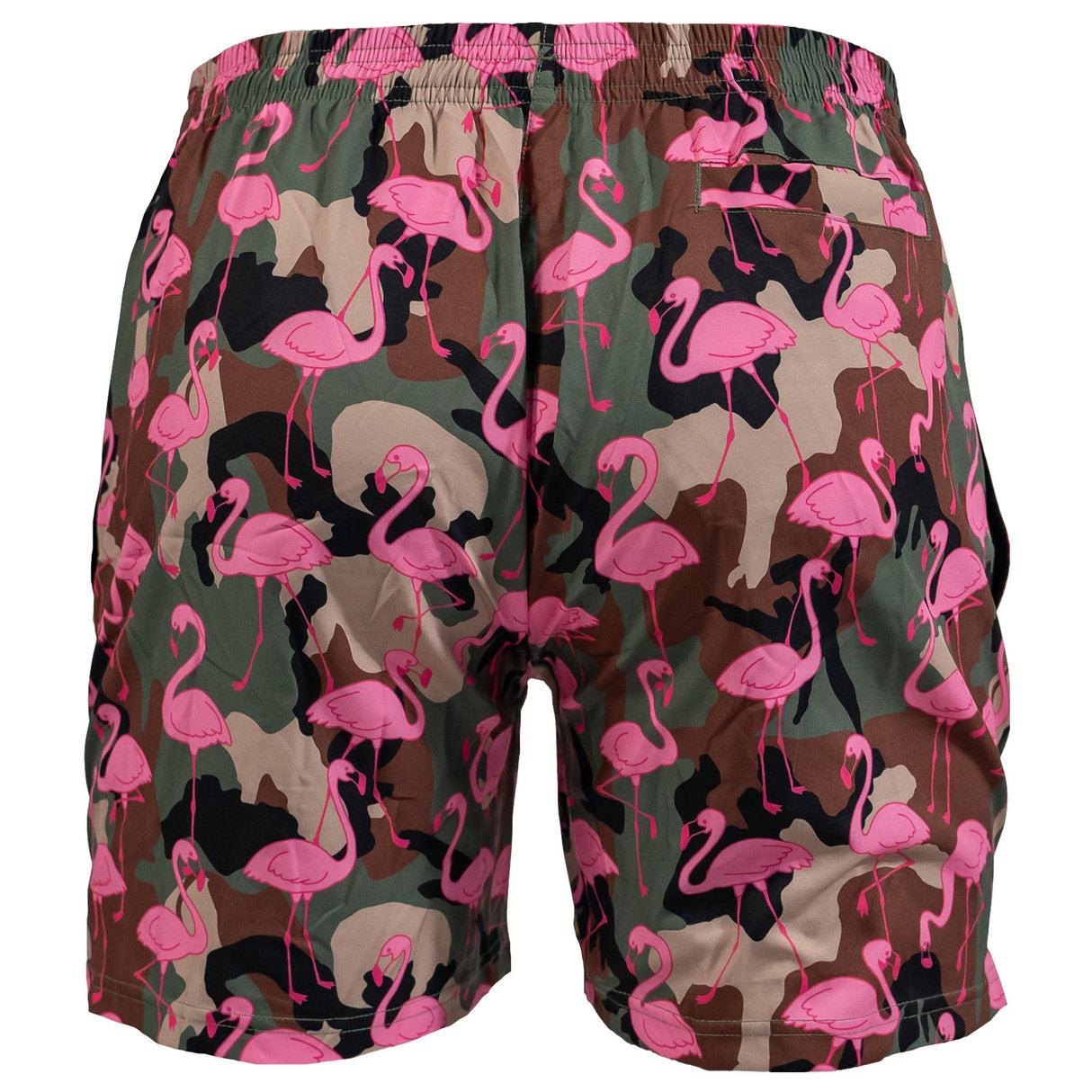 Men's V3 Performance Training Shorts | 5.5" from Combat Iron Apparel