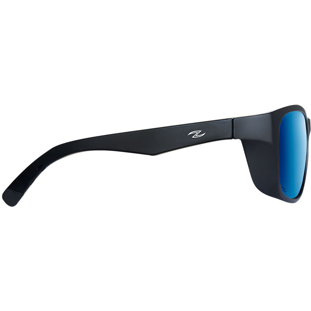 Zol Sand Sunglasses from Zol