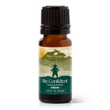 Be Confident Essential Oil Blend From Plant Therapy
